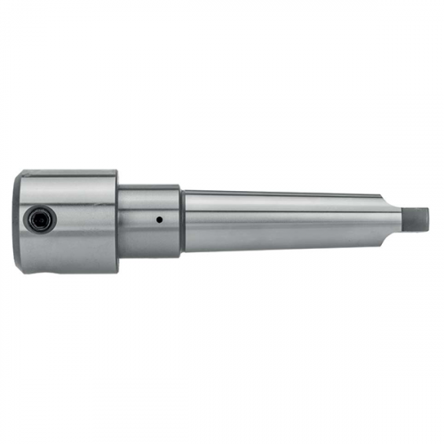 HMT Magnet Drill Arbor MT3 32mm Shank